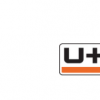 基诺沙森林公园的U-Haul在44年后关闭