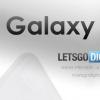 距离三星Unpacked和GalaxyS10系列发布只有几周时间