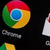 当谷歌准备在Gmail中推出这些新功能时 替换它最常用的功能之�