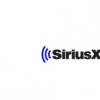 MINI USA使SiriusXM成为全系列的标准功能