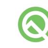 通过支持AndroidQ的黑暗模式来帮助开发者更新他们的应用程序