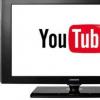YouTube仍然是最重要的在线平台之�