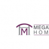 Megatel Homes将在达拉斯附近建造价值8亿美元的泻湖社区