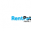 RentPath为受Ida影响的多户社区提供免费的租户通信技术
