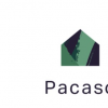 Pacaso宣布由软银愿景基金2领投的1点25亿美元C轮融资