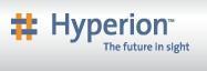 如果你还没有安装Hyperion Pro的解锁功能