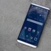 LG花了很长时间才把AndroidOreo引入LGV20和LGG5
