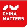 China Matters带您参观中国重汽济南制造厂