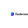 Dealerware被选为福特和林肯礼遇运输计划的首选合作伙伴