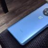 OnePlus6T是每个人都能想到的一加设备