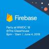 Firebase现在每月有超过150万个活动应用程序 Firebase现在每月有超过150万个活动应用程序