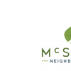 McStain的BeWell House更好的八个原因