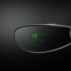 Oppo推出Air Glass辅助现实设备
