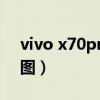 vivo x70pro处理器(vivoX70Pro 怎么截图) vivo x70pro处理器(vivoX70Pro 怎么截图)