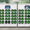 Gogoro每月电池更换用户达到400000人