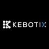 庄信万丰利用Kebotix的人工智能功能来增强数字战略