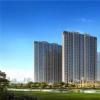 那么楼间距对住房有什么影响呢
