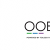 Oobeo宣布推出价格实惠 易于使用的活动停车支付解决方案