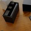 现在可以在线购买智能手机Blackphone2 它非常重视安全