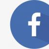 FB发生有趣的事情 用喜爱的视频替换个人资料选择