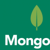 MongoDB支持RMS 一个新的基于云的保险公司风险管理平台