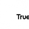 TrueCar与AutoFi合作 为购车者提供无缝的融资体验