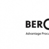 Beroe Inc表示 电池电动汽车是地面采矿的新兴选择