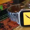 华硕ZenWatch在谷歌Play上降价