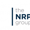 NRP集团在奥斯汀北部的275套经济适用房公寓破土动工