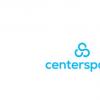 Centerspace关闭明尼苏达州投资组合收购