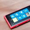 微软将推出搭载Windows 10的Lumia手机