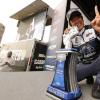 在圣劳伦斯河赢得Bassmaster精英系列赛冠军