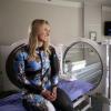 NexGen Hyperbaric为患者和运动员提供高压氧治疗的好处