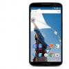 Nexus 5安卓M将于10月5日推出Nexus 6