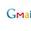Gmail将提供100多个新主题和表情符号