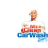 清洁洗车先生在佛罗里达州牛津市开业