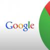 谷歌在测试版Chrome浏览器中测试家长控制