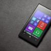 预计这款智能手机将在Windows Phone 8.1上运行