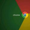 Chrome版本29网络浏览器现在可以在Windows和Mac上使用