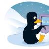 如何将代码导入Linux内核 为什么KVM还在流行？