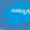 Salesforce1发布展示了对移动性的重新重视