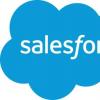 创建名为Salesforce Superpod的多租户云产品