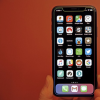 Pwn20wnd推动iOS 13无PAC调整注入进度