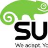 SUSE发布了SUSE Cloud 2.0的测试版 让用户尽快了解公司用于构建私有云的最新企业级技术