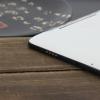 随着全新Nexus 7平板的发布和全新Android 4.3操作系统的完善 随着全新Nexus 7平板的发布和全新Android 4.3操作系统的完善