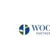 Wood Partners宣布位于加利福尼亚州欧申赛德的新公寓社区破土动工