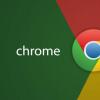 谷歌为安卓推出了新的Chrome 28网络浏览器Chrome