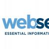 Websense私有化预计不会改变公司高层管理结构