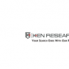 KSA汽车行业将在VISION 2030计划中实现12%的增长