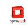 Cloudscaling的云解决方案基于OpenStack平台